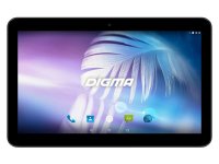  Digma Optima 1024N 4G Black TT1188PL (Spreadtrum SC9832 1.3 GHz/1024Mb/16Gb/GPS/4G/Wi-Fi/Blu