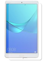    Huawei MediaPad M5 8 LuxCase 0.2mm 82472