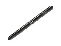  Samsung T830/835 S Pen Black EJ-PT830BBRGRU