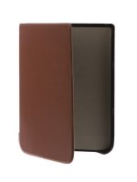  Pocketbook 740 TehnoRim Slim Brown TR-PB740-SL01BR
