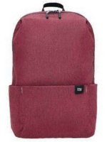  Xiaomi Mi Mini Backpack 10L Dark Red