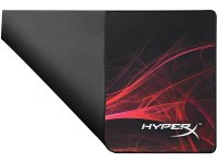  Kingston HyperX Fury S Pro Speed Edition HX-MPFS-S-XL