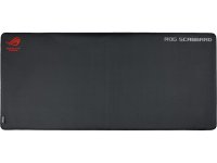   ASUS ROG Scabbard Black 90MP00S0-B0UA00