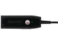   Superlux U01