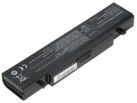  Zip 11.1V 5200mAh 506658  Samsung R418/R420/R425/R428/R430/R468/R470