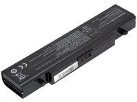    Zip 11.1V 4400mAh 432076  Samsung R420/R510/R580/R530/R780/Q320/R519/R52