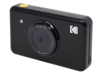  Kodak Mini Shot Black