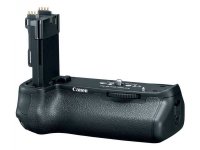   Canon BG-E21  EOS 6D Mark II