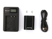Fujimi FJ-UNC-BG1 + Адаптер питания USB 1515