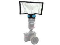  Rogue ExpoImaging FlashBender 2 Small ROGUERESM2