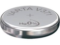  V371 - Varta SR920SW 0371 101111