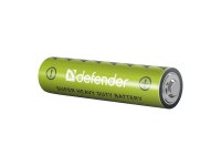  AAA - Defender R03-4B (4 ) 56102