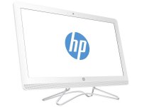  HP 24-e051ur 2BW44EA (Intel Core i5-7200U 2.5 GHz/4096Mb/1000Gb/DVD-RW/nVidia GeForce 920MX