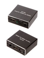  Palmexx HDMI Audio Extractor PX/AY78