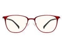    Xiaomi Turok Steinhardt TS Red Glasses