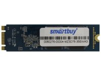   256Gb - SmartBuy S11T SB256GB-S11TLC-M2