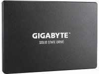  240Gb - GigaByte GP-GSTFS31240GNTD
