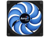  AeroCool Motion 12 120mm
