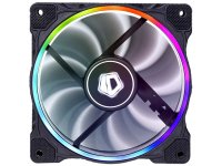 ID-Cooling ZF-12025-RGB