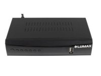  Lumax DV-4201HD