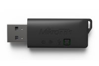  MikroTik Woobm-USB