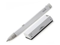   Equil eBeam Smartpen