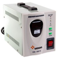   Vinon FDR-1000VA