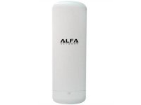  Alfa Network N2s