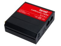   Termit CellRouter CR30