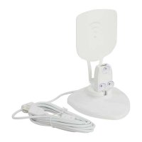   Connect Mini White 409009