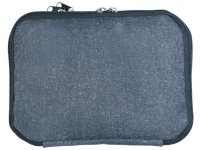   Vivacase Double 20x25cm Smoky VUS-SCDJ2025-smk