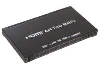  Palmexx HDMI 4x4 PX/MATRIX-HDMI-4*4