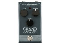  TC Electronic Grand Augur Distortion