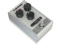  TC Electronic Forcefield Compressor