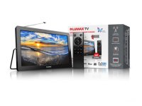    Lumax DVTV5000