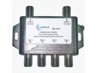  Lumax MS-2401C