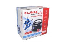 Lumax BL9201USB