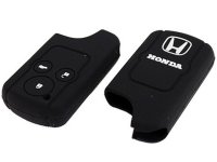 Чехол для ключа Honda Kalita Case Silicone Kc-slk-Hon-02