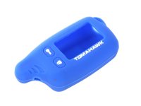   Tomahawk 9010 Kalita Case Blue