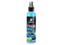   Grass Clean glass 250ml 147250