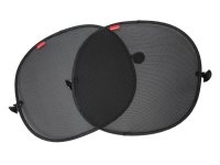  Diono Sun Stoppers 40276
