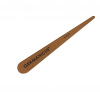 - Germanicure GM-1830-WOOD (150/220) 37378/0