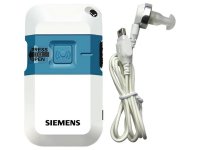   Siemens Pockettio HP
