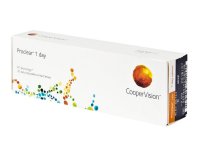   CooperVision Proclear 1-Day (30  / 8.7 / -4.5)