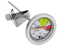 Термометр BIOWIN для контроля температуры воды 100700
