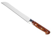  Attribute Knife Granada AKG221 -   210 