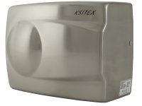    Ksitex M-1400 AC