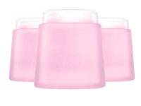 Xiaomi Mi Auto Foaming Hand Wash Pink  
