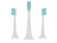    Xiaomi Mijia Smart Sonic Electric Toothbrush 3 