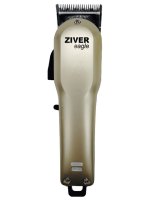   Ziver 216 Eagle Gold 20.ZV.070